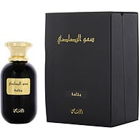 Rasasi Somow Al Wajaha