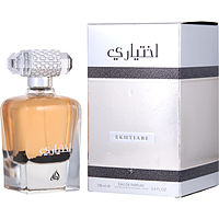 Lattafa Ekhtiari