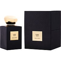 Armani Prive Sable Nuit
