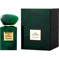 Armani Prive Vert Malachite