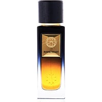 The Woods Collection Royal Night