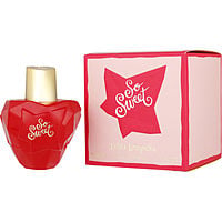 Lolita Lempicka So Sweet