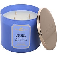 Bath & Body Works