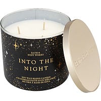 Bath & Body Works