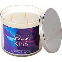 Bath & Body Works
