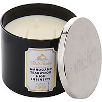 Bath & Body Works