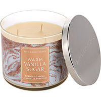 Bath & Body Works