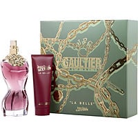 Jean Paul Gaultier La Belle