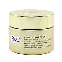 Roc