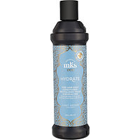 Mks Eco