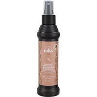 Mks Eco