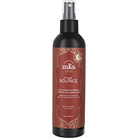 Mks Eco