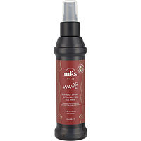 Mks Eco