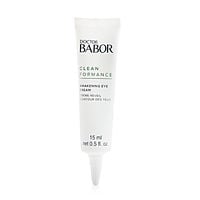 Babor