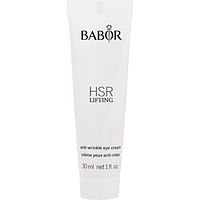 Babor