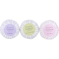Woods Of Windsor Variety