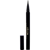 Stila