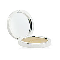 Clarins