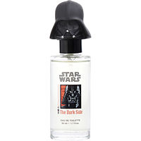 Star Wars Darth Vader