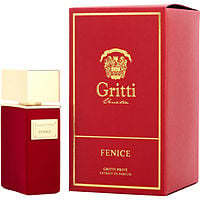 Gritti Fenice