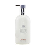 Molton Brown Neon Amber