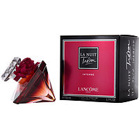 Tresor La Nuit Intense 
