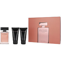 Narciso Rodriguez Musc Noir Rose