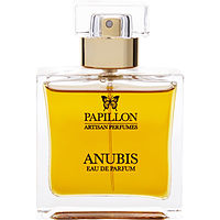 Papillon Anubis