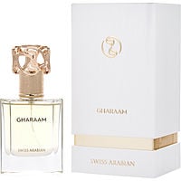Swiss Arabian Gharaam