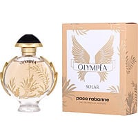 Paco Rabanne Olympea Solar