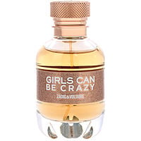 Zadig & Voltaire Girls Can Be Crazy