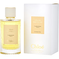 Chloe Atelier Des Fleurs Tuberosa 1974