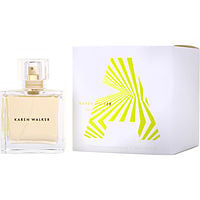 Karen Walker A