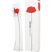 Kenzo Flower Legere