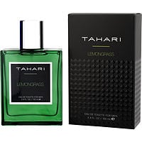 Tahari Parfums Lemongrass