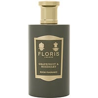 Floris Grapefruit & Rosemary