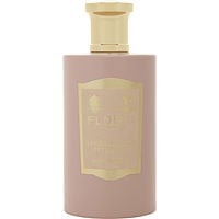 Floris Sandalwood & Patchouli