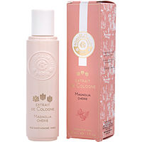 Roger & Gallet Magnolia Cherie