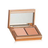 Sigma Beauty