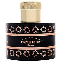 Pantheon Roma Aurea