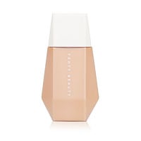 Fenty Beauty By Rihanna