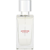 Eight & Bob Annicke 1