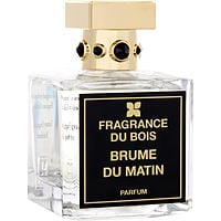 Fragrance Du Bois Brume Du Matin