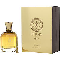 Gritti Choix Reve d'Or