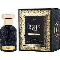 Bois 1920 Rebus