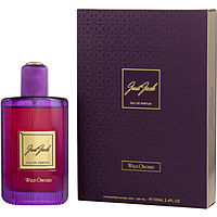 Armaf Just Jack Wild Orchid