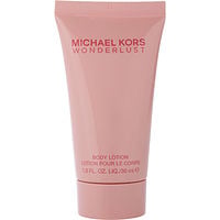 Michael Kors Wonderlust