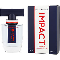 Tommy Hilfiger Impact Spark
