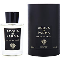 Acqua Di Parma Lily Of The Valley