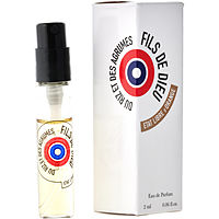 Etat Libre d'Orange Fils De Dieu